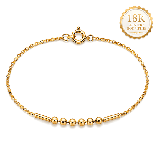 Bracelet - amorseart