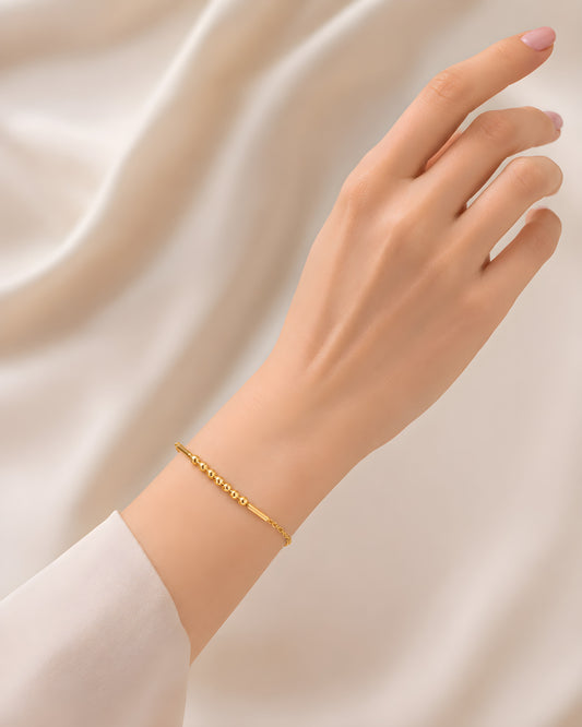 Bracelet - amorseart