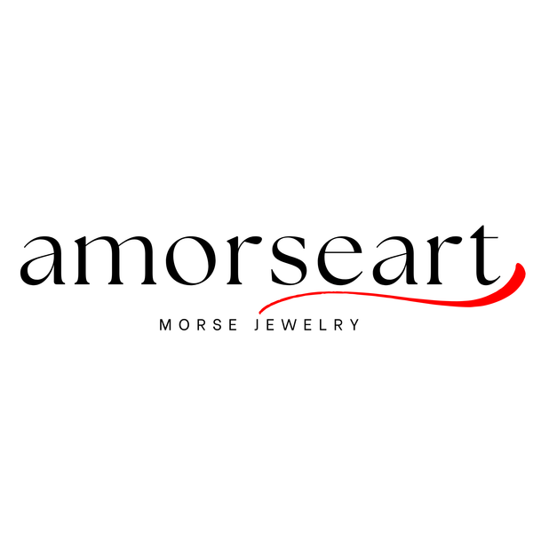 amoresart